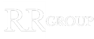 rrgroup footer logo 