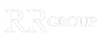 RRGROUP LOGO